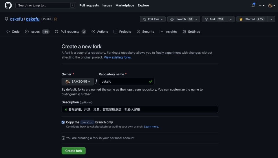 CleanShot 2022-10-30 at 07.07.42@2x