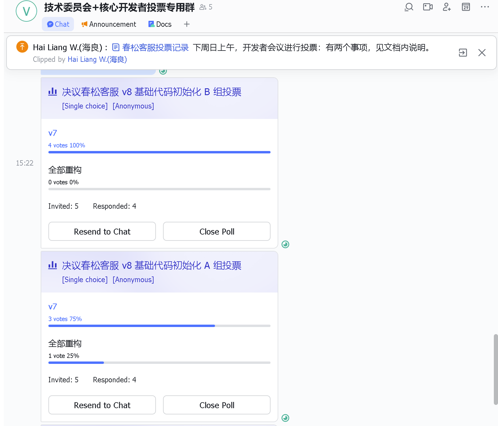 file