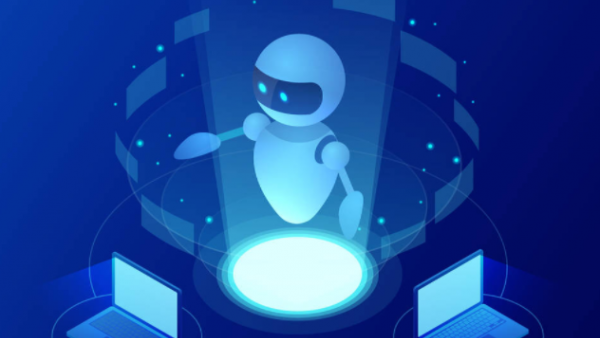 智能客服机器人的优势是什么，能提供哪些服务？