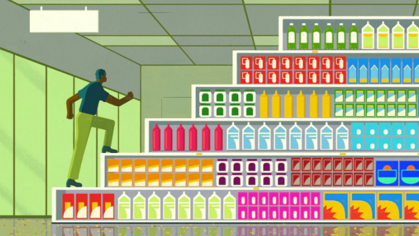 春松客服产品介绍 Session 1