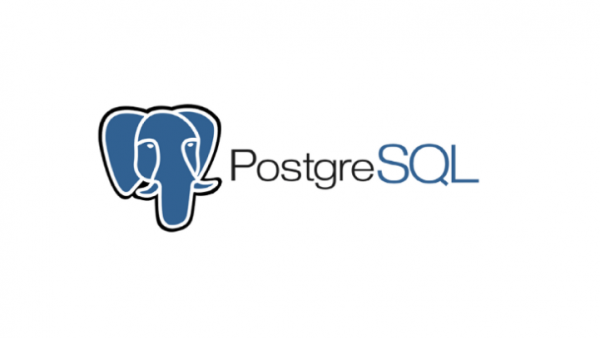 [转载] PostgreSQL 开源社群的经验