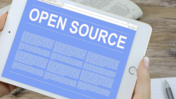 春松许可证 v1.0 发布，建设健康可持续发展的开源社区