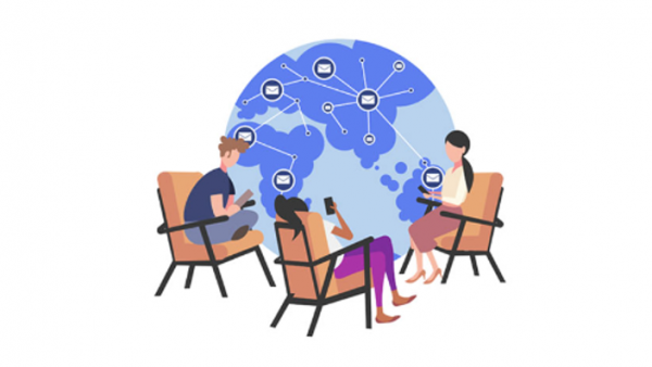 春松客服技术委员会协作体系和联系方式