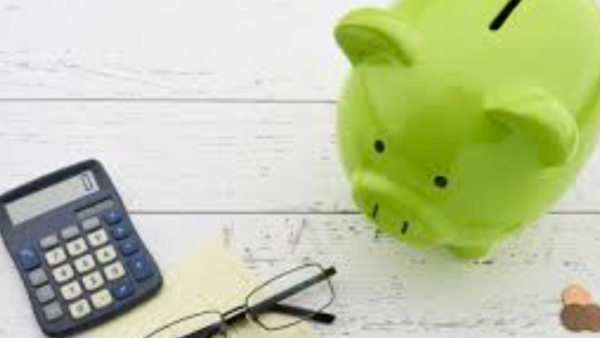 财务管理知识,工具使用交流,如使用 Gnucash 完成交易记录、财报分析、预算;创业者,老板们需要了解的财务知识 | Chatopera